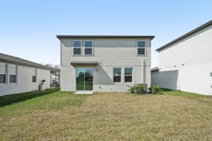 Tampa - Park East - 3910 Radiant Mountain Drive, Plant City FL 33565 -038