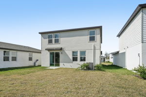 Tampa - Park East - 3910 Radiant Mountain Drive, Plant City FL 33565 -039