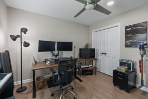  Photo 22