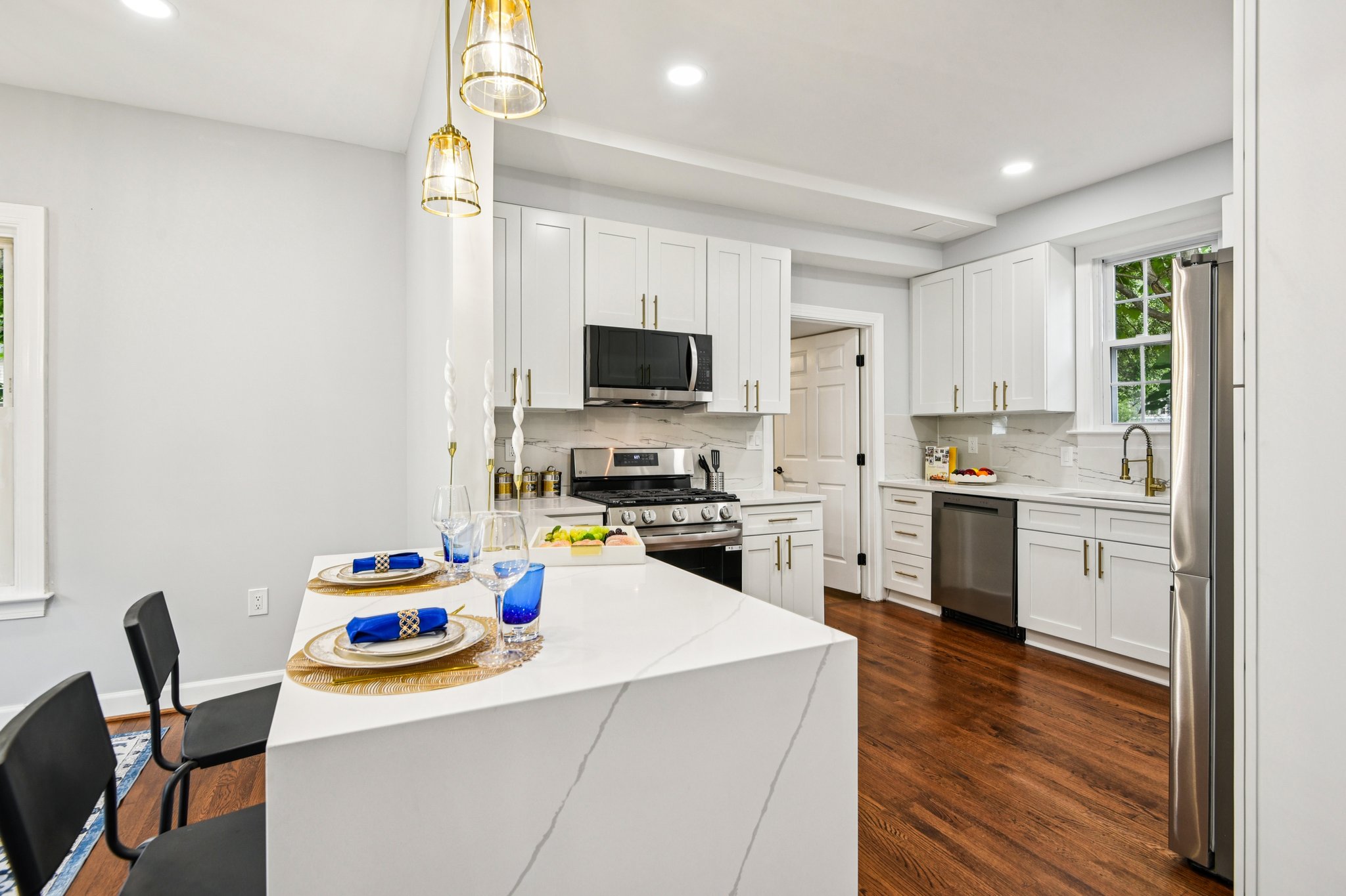 Webster St-S2307-014.jpg