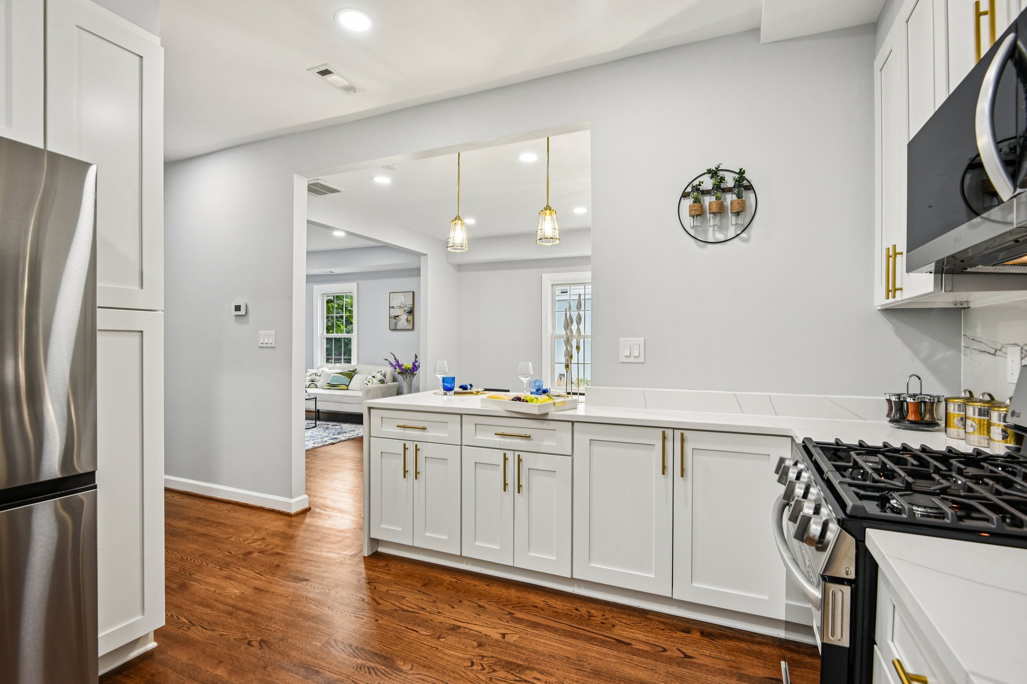 Webster St-S2307-017.jpg