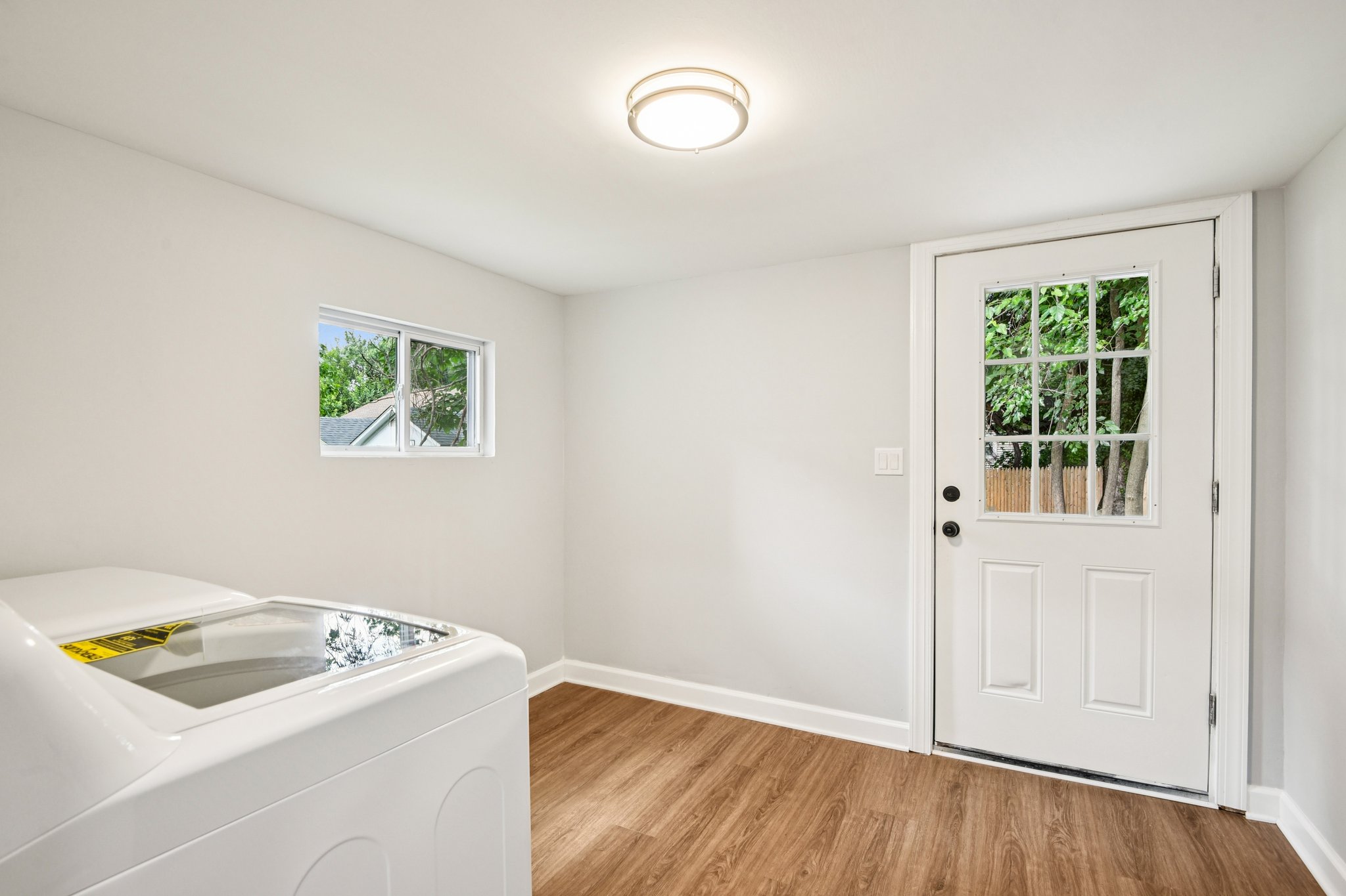 Webster St-S2307-018.jpg