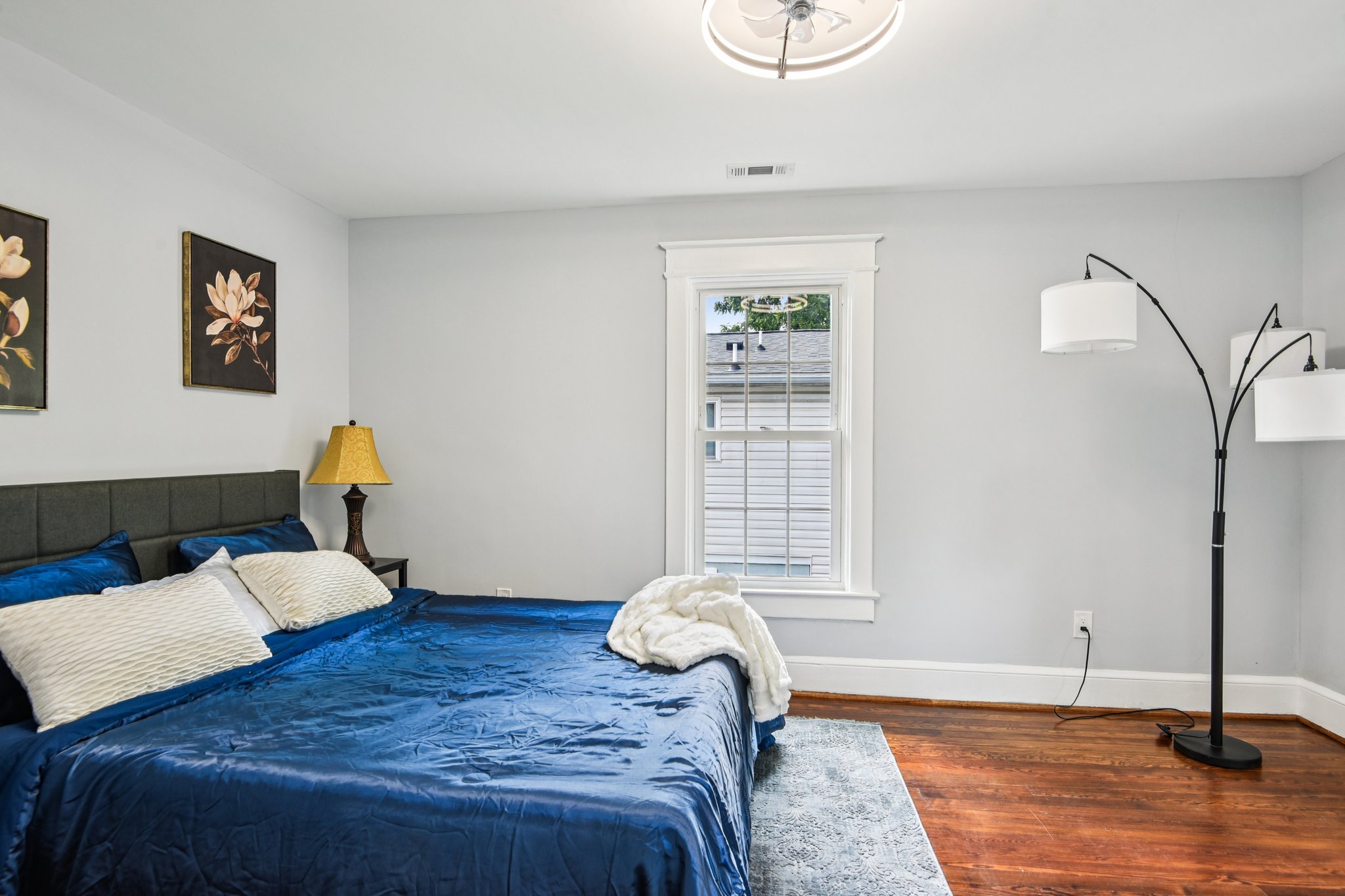 Webster St-S2307-027.jpg