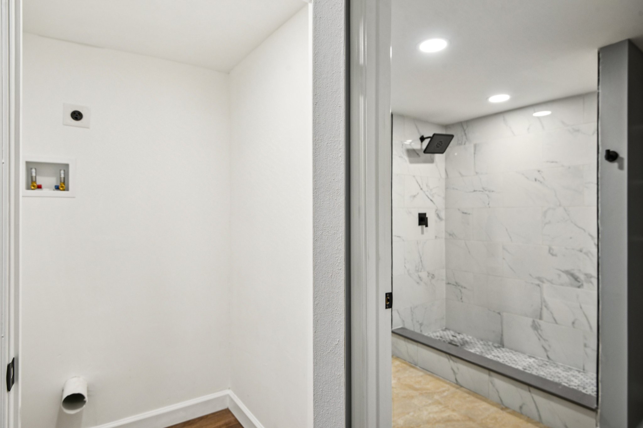 Webster St-S2307-036.jpg