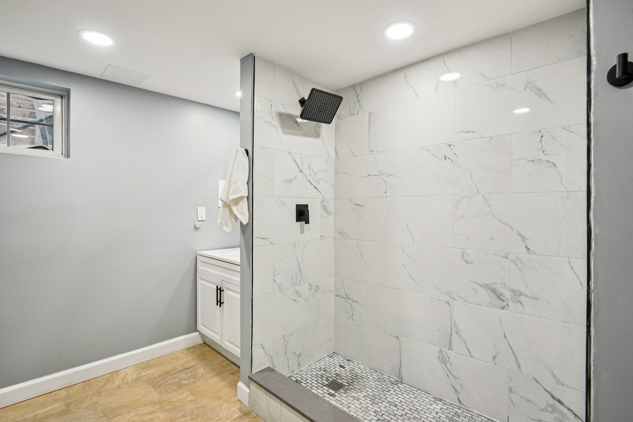 Webster St-S2307-037.jpg