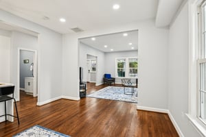 Webster St-S2307-012.jpg