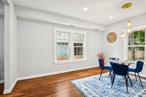 Webster St-S2307-013.jpg