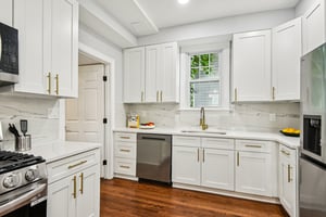 Webster St-S2307-015.jpg