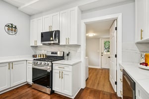 Webster St-S2307-016.jpg