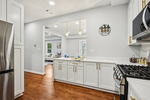 Webster St-S2307-017.jpg