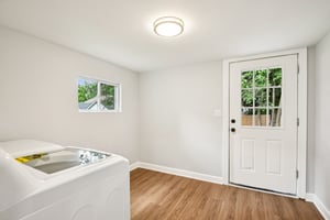 Webster St-S2307-018.jpg