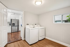 Webster St-S2307-019.jpg