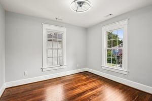 Webster St-S2307-021.jpg