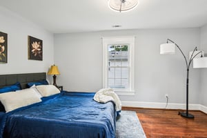 Webster St-S2307-027.jpg