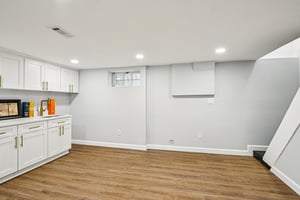 Webster St-S2307-035.jpg