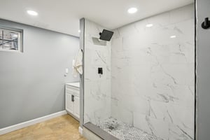 Webster St-S2307-037.jpg