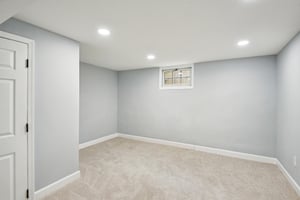 Webster St-S2307-039.jpg