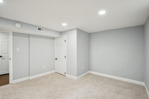 Webster St-S2307-040.jpg