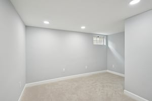 Webster St-S2307-041.jpg