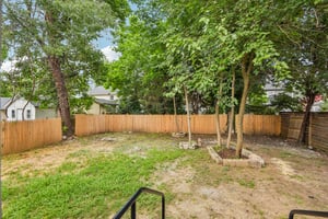 Webster St-S2307-042.jpg