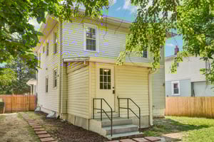 Webster St-S2307-043.jpg