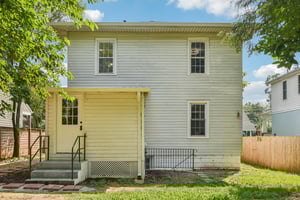 Webster St-S2307-044.jpg
