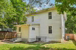 Webster St-S2307-045.jpg