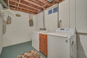  Photo 60