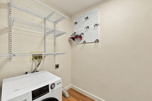  Photo 34