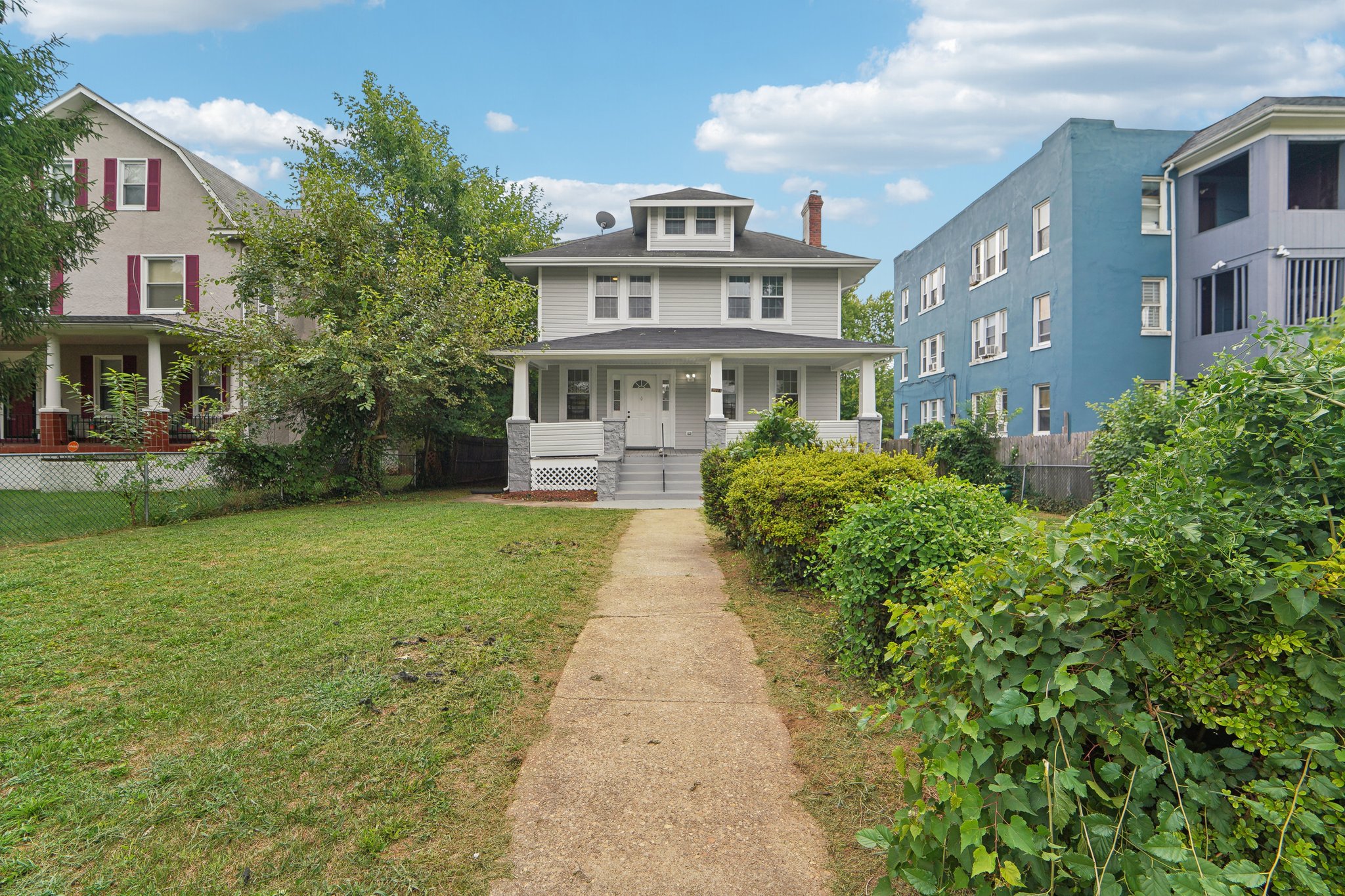 Chatham Rd-002.jpg