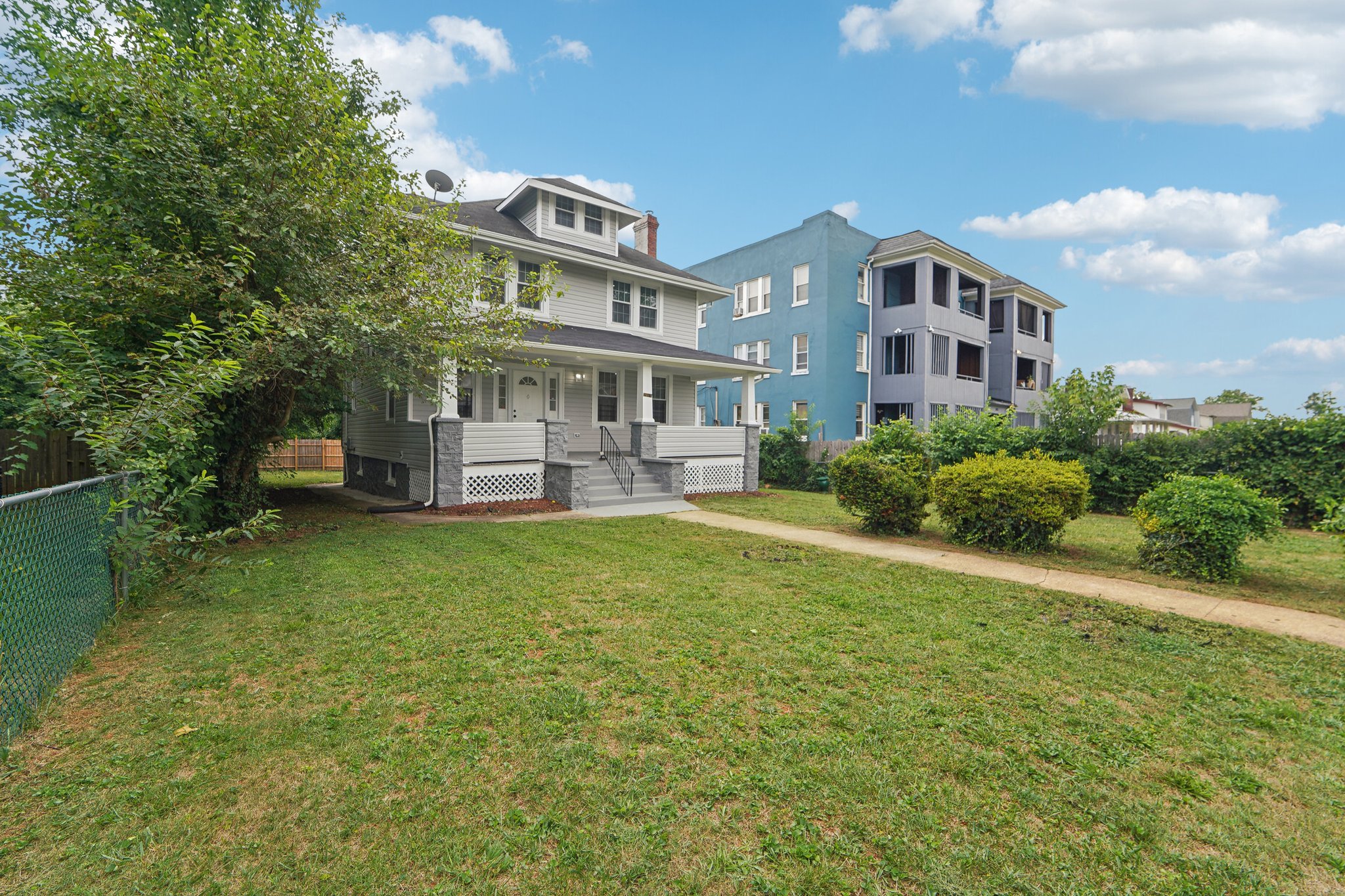 Chatham Rd-003.jpg