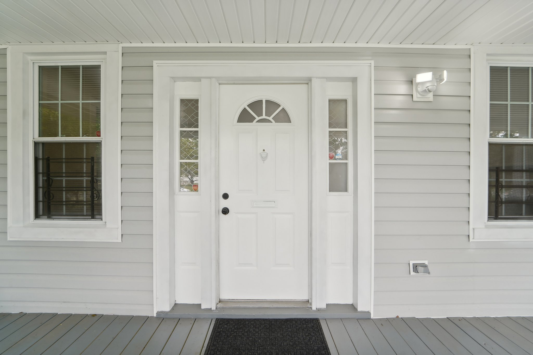 Chatham Rd-007.jpg