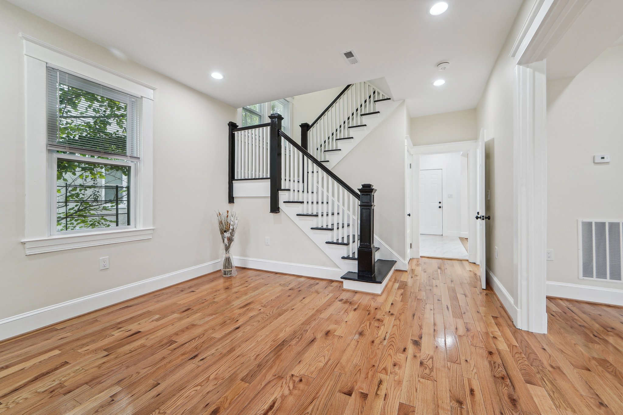 Chatham Rd-008.jpg