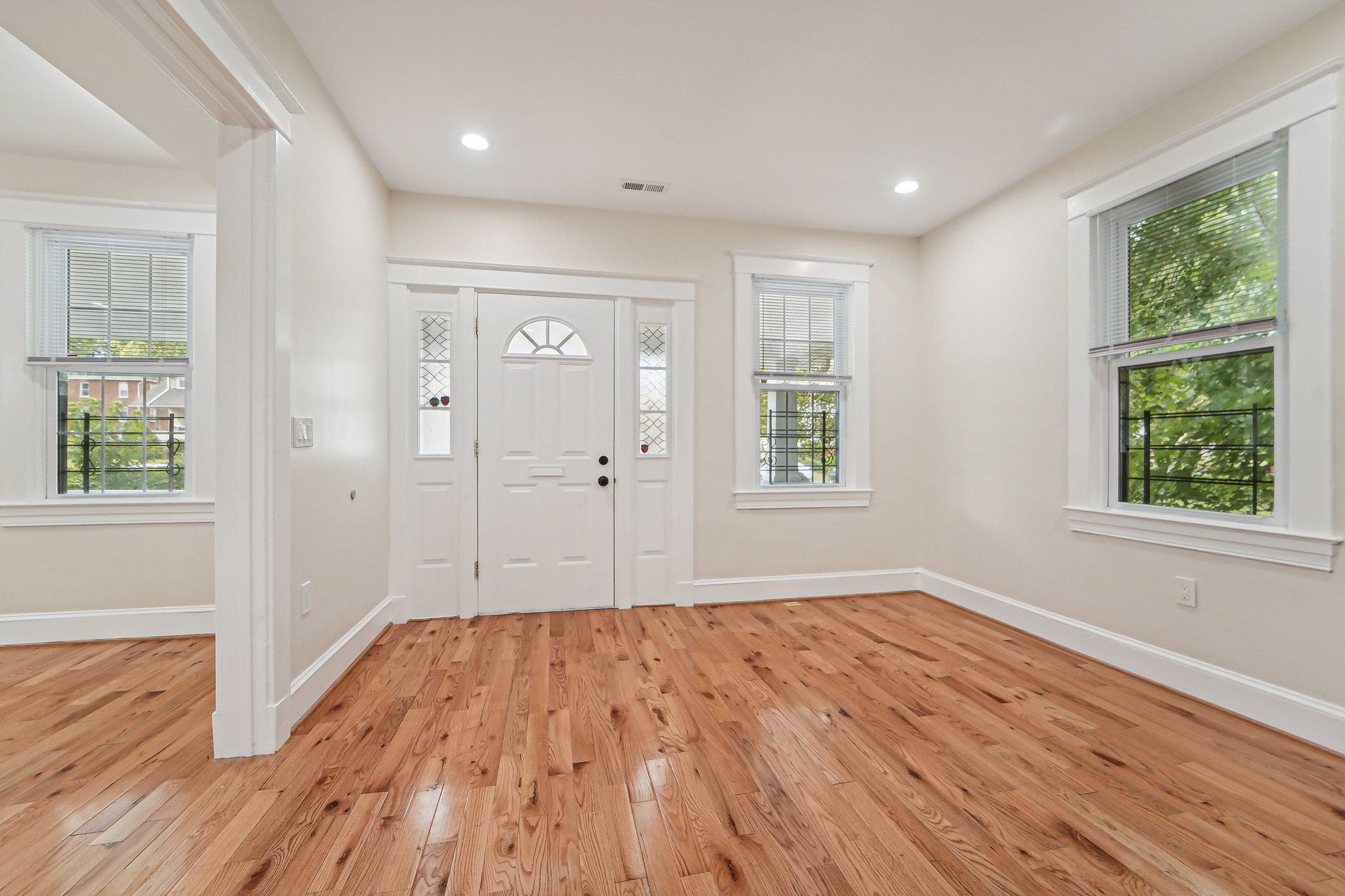 Chatham Rd-011.jpg