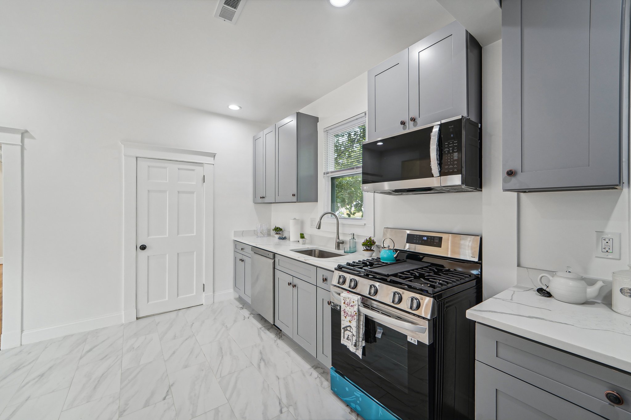 Chatham Rd-019.jpg