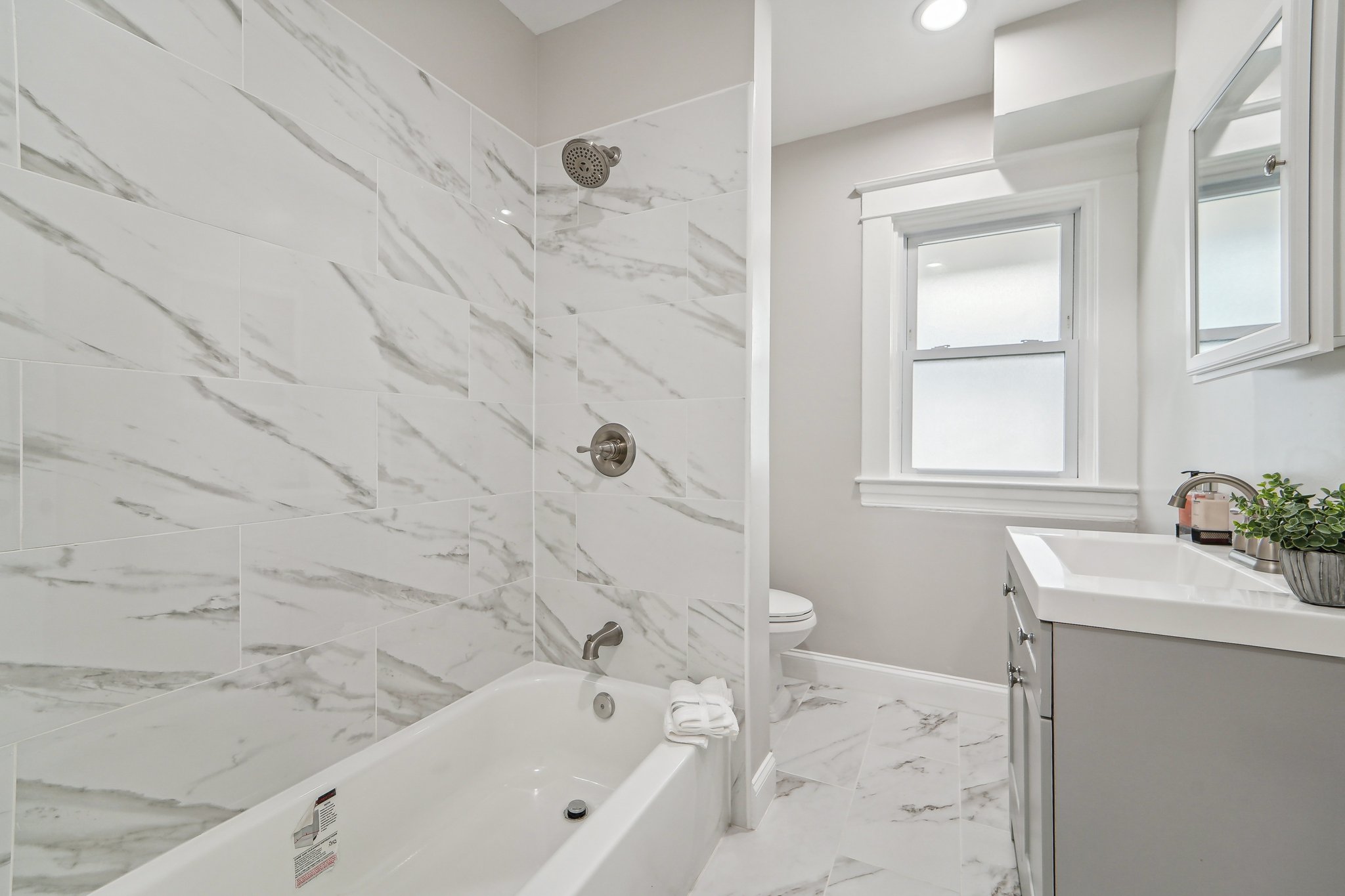 Chatham Rd-020.jpg