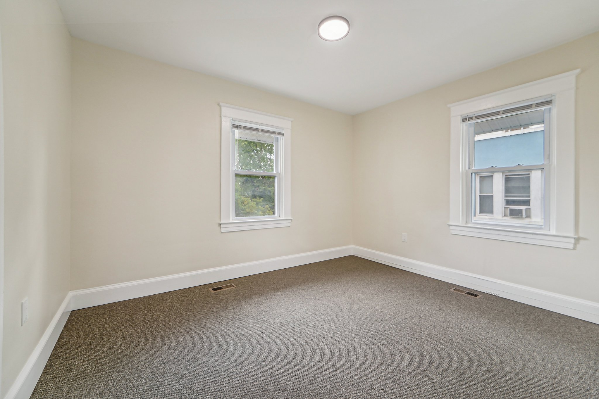 Chatham Rd-021.jpg