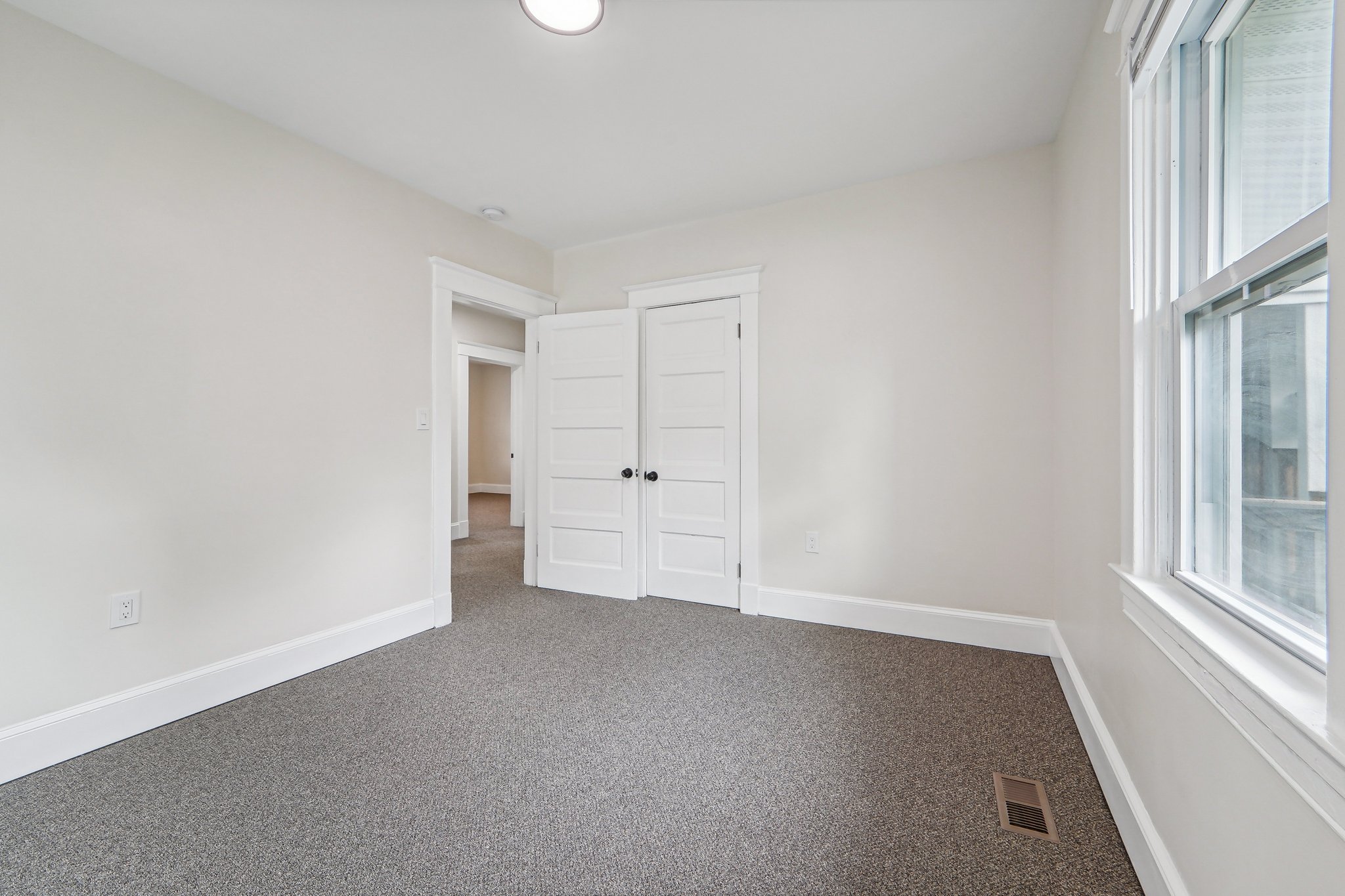 Chatham Rd-022.jpg