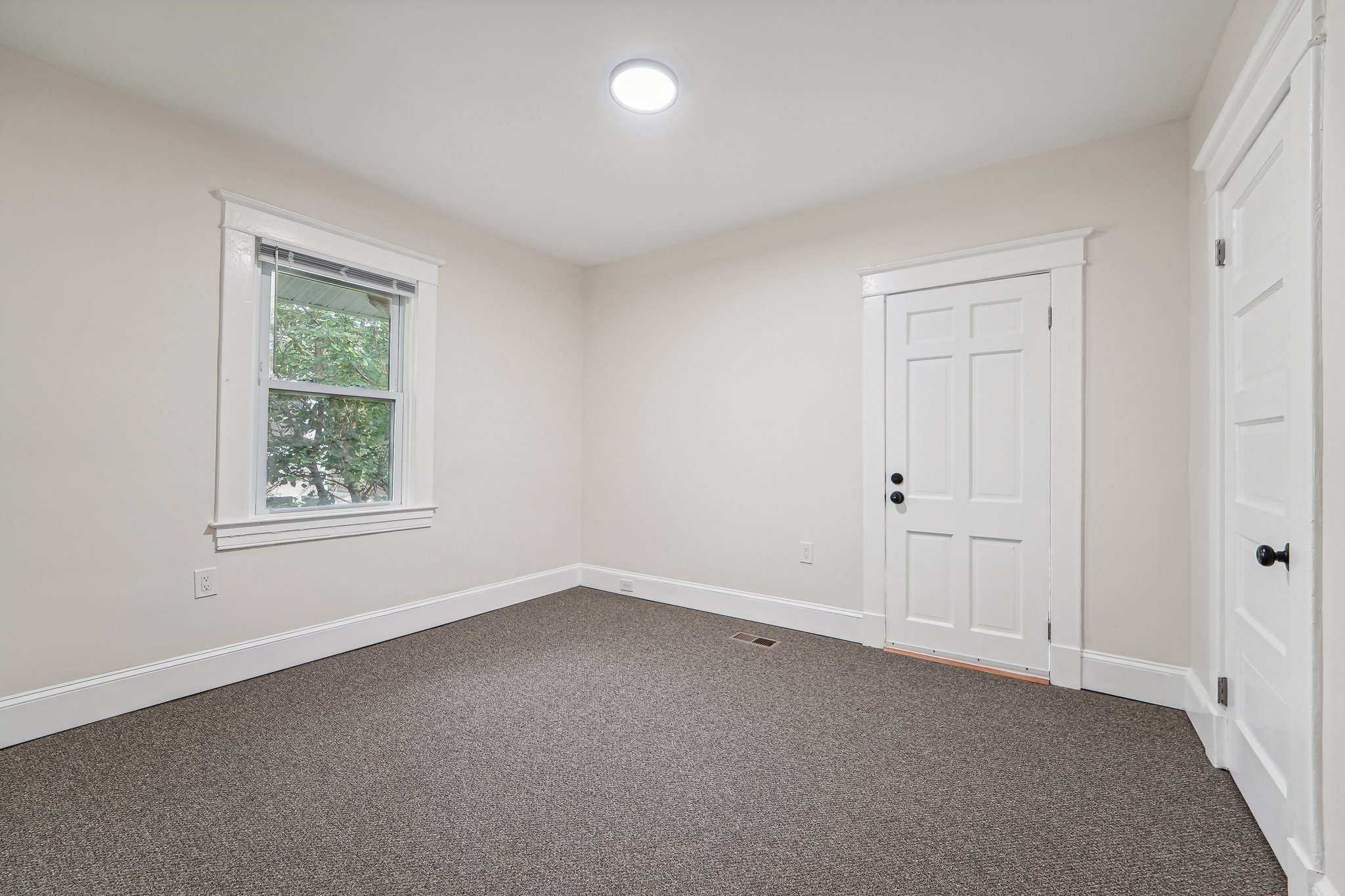Chatham Rd-027.jpg
