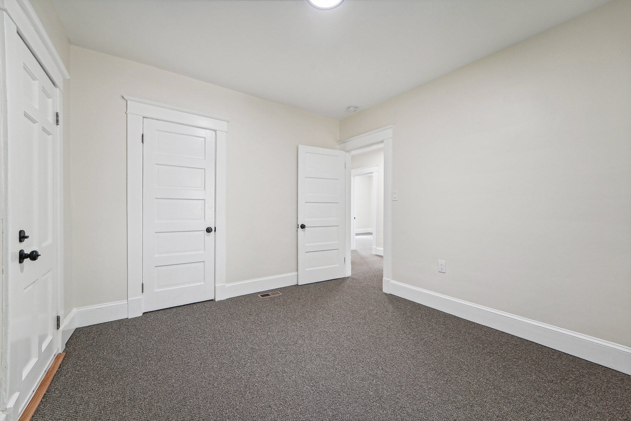 Chatham Rd-028.jpg