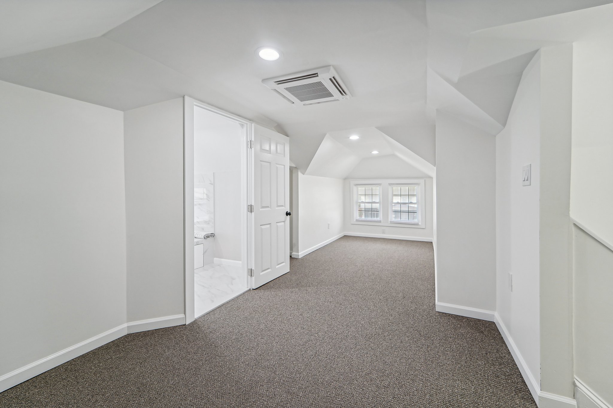 Chatham Rd-030.jpg