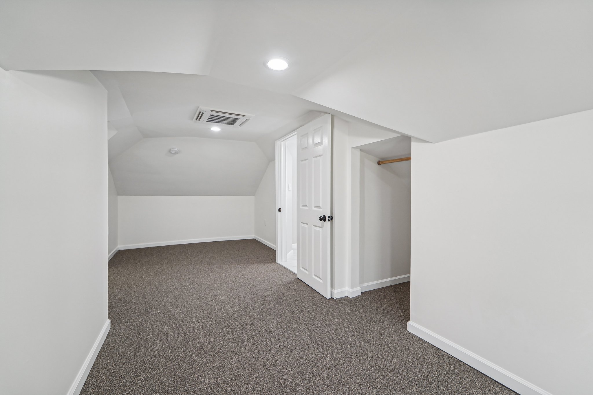Chatham Rd-032.jpg