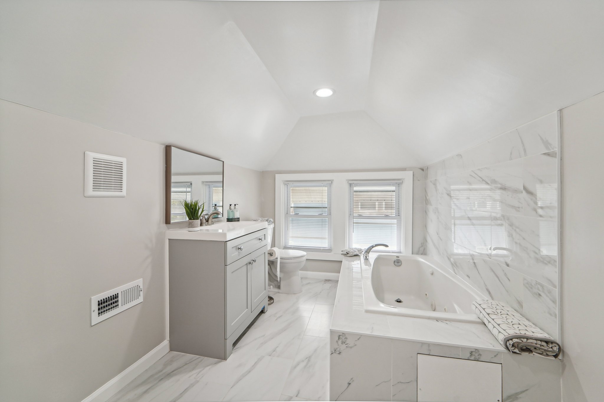 Chatham Rd-033.jpg