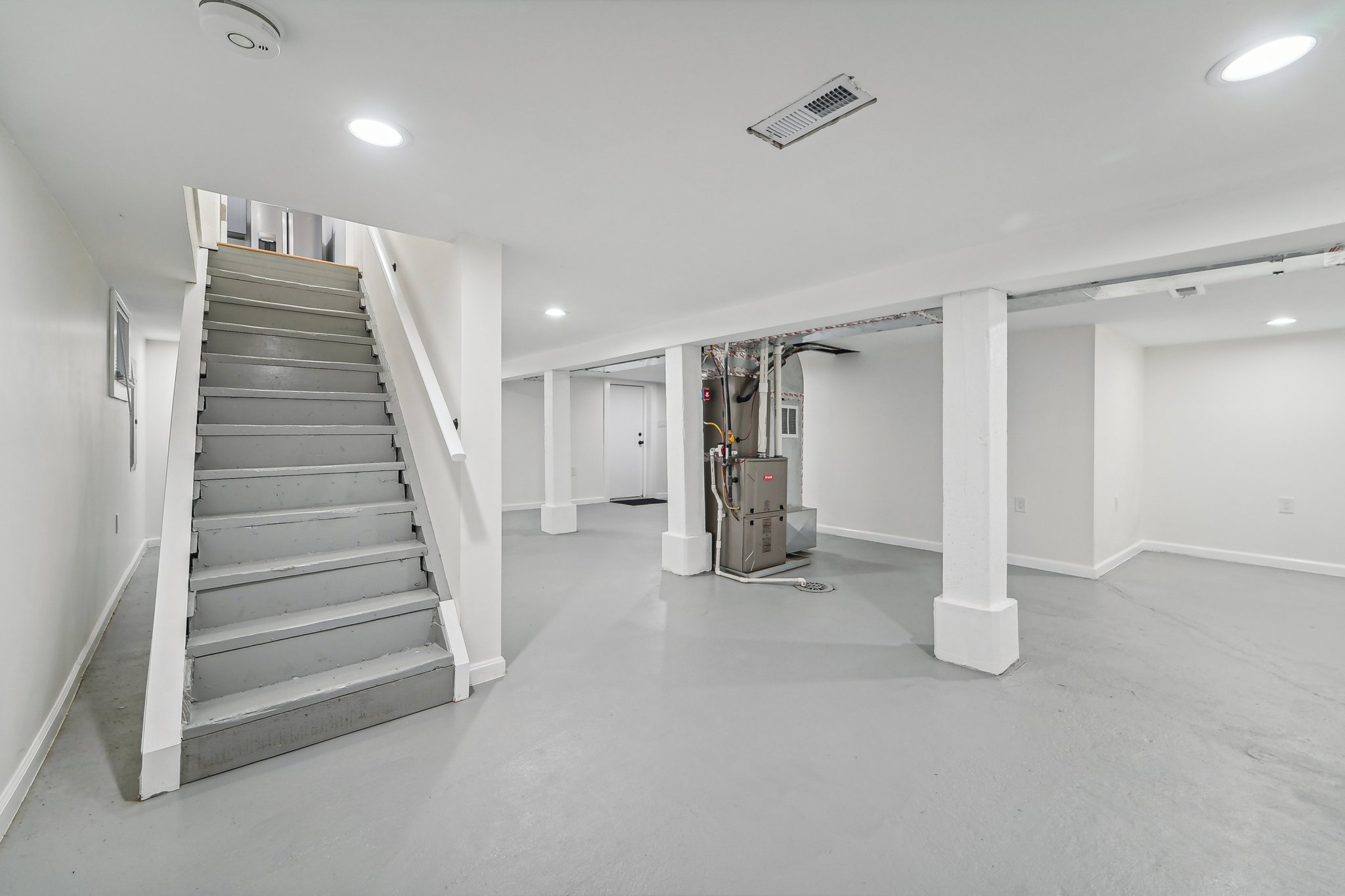 Chatham Rd-035.jpg