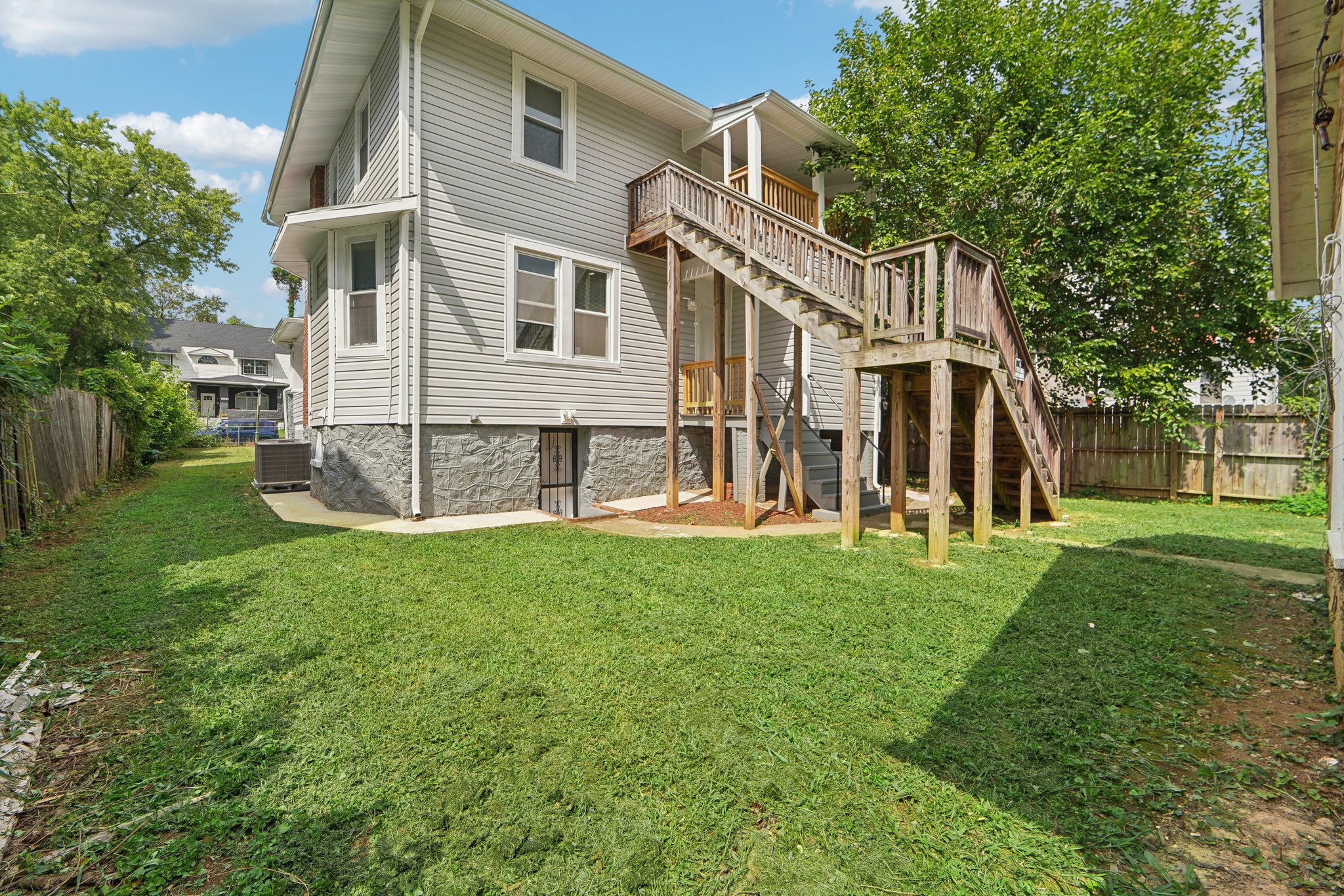 Chatham Rd-040.jpg