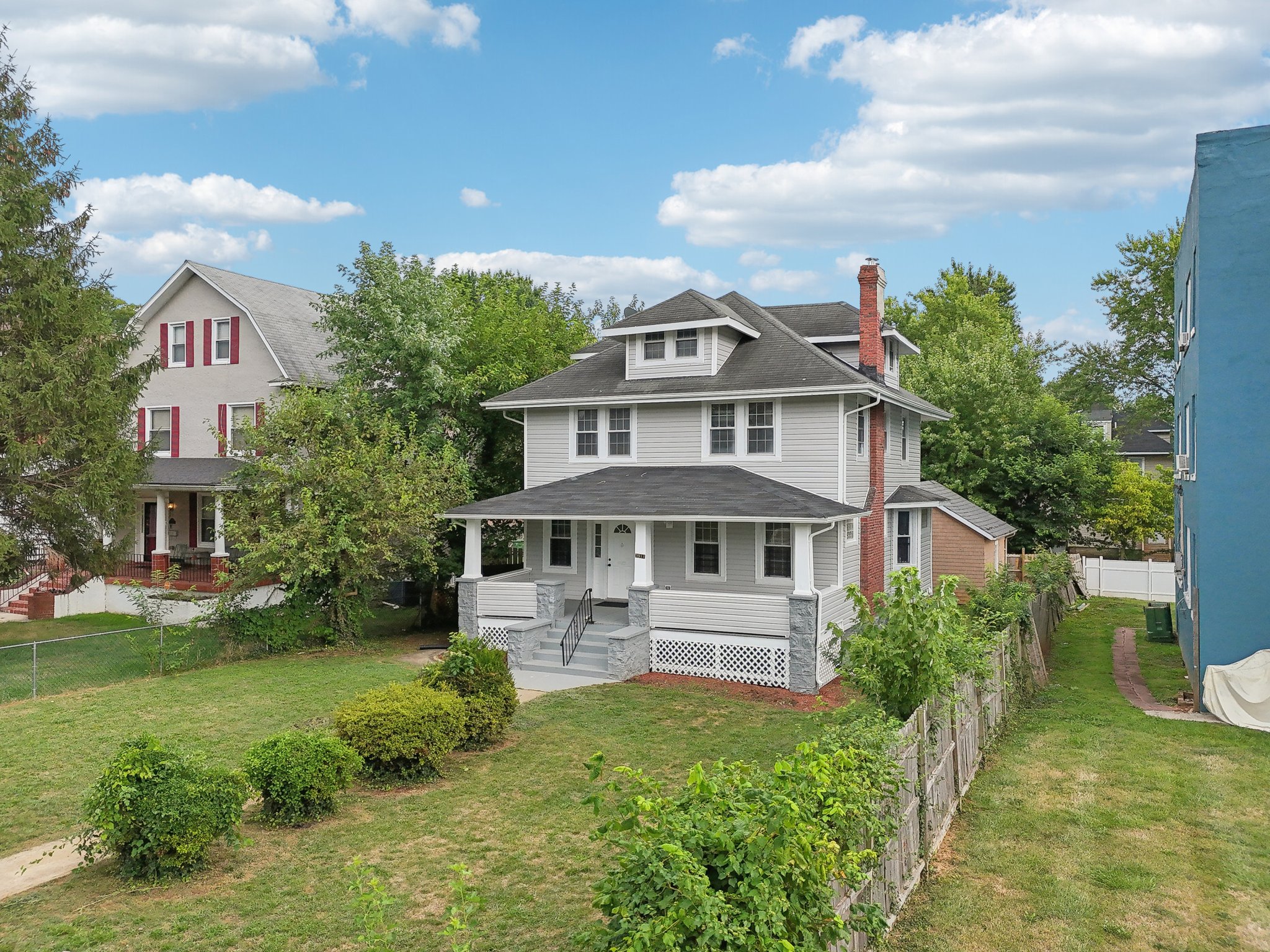 Chatham Rd-045.jpg