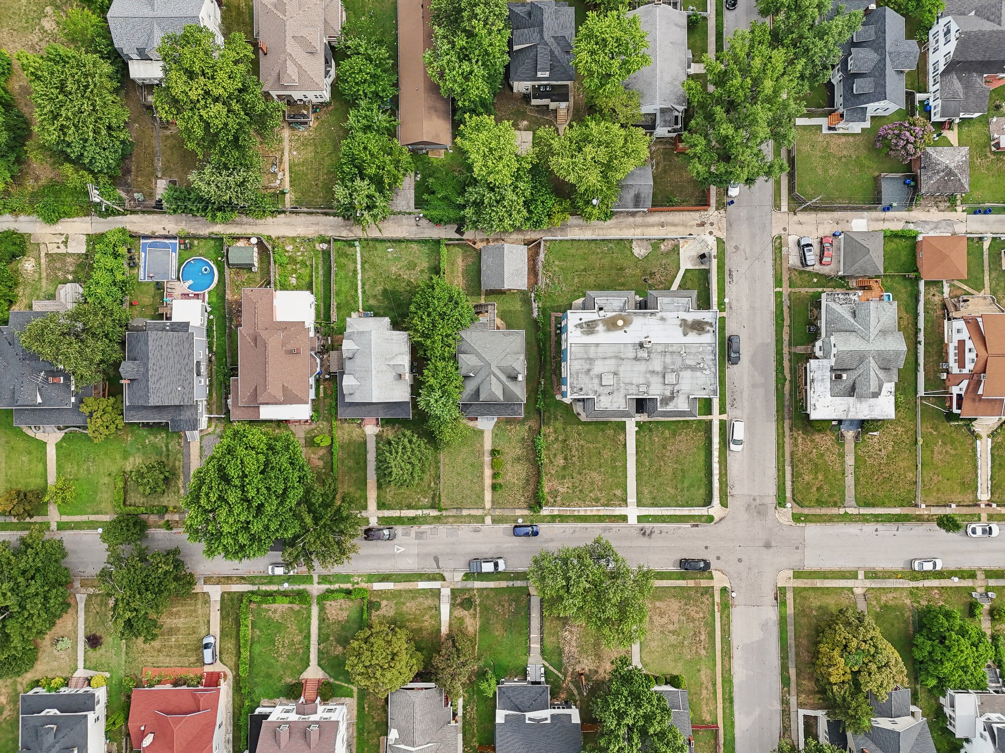 Chatham Rd-051.jpg