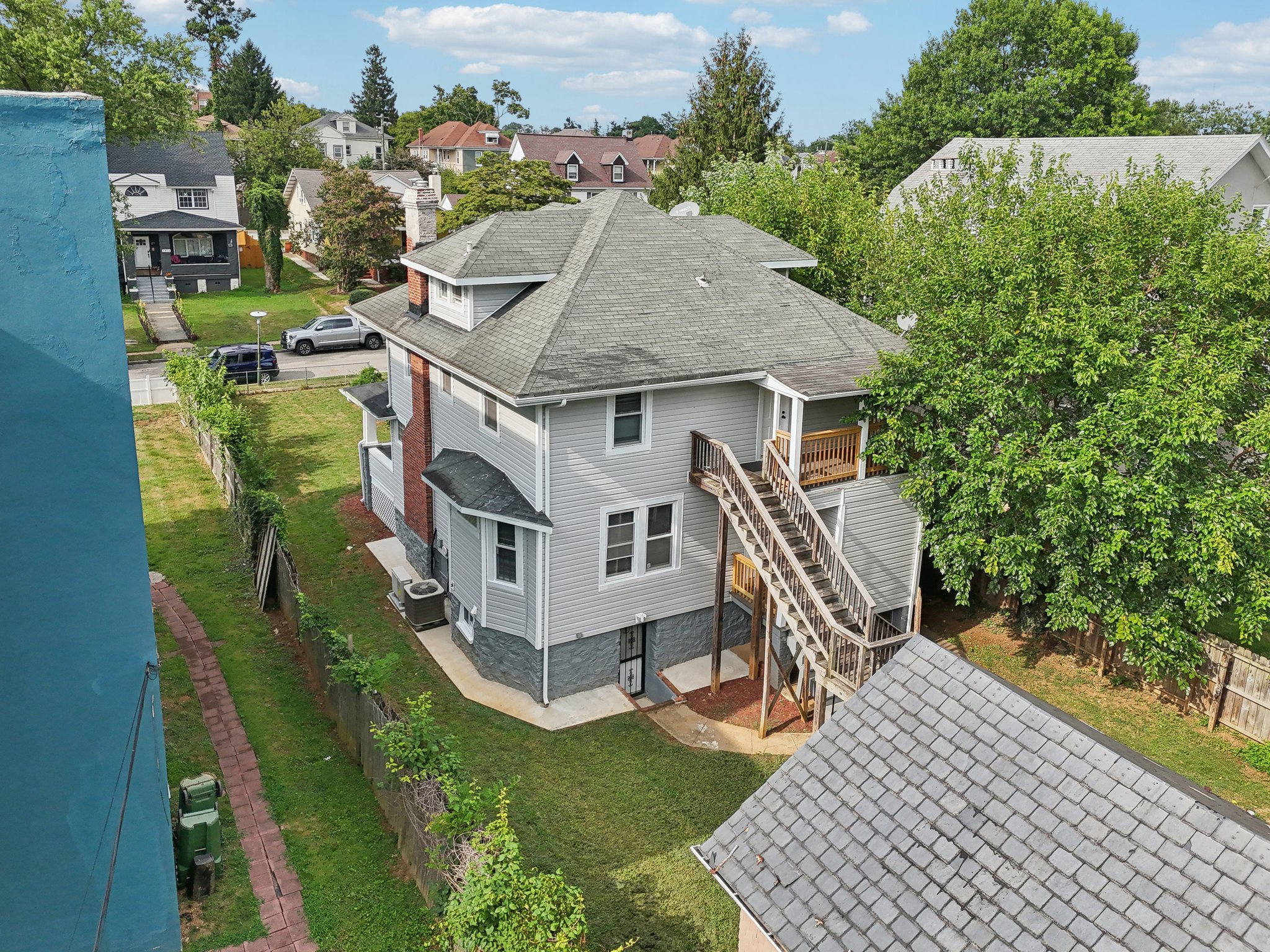 Chatham Rd-052.jpg