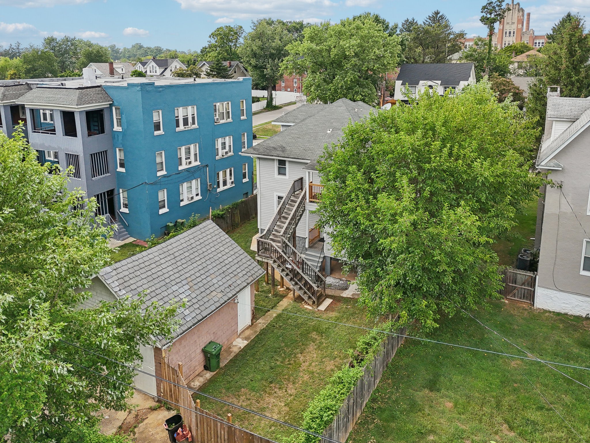 Chatham Rd-054.jpg