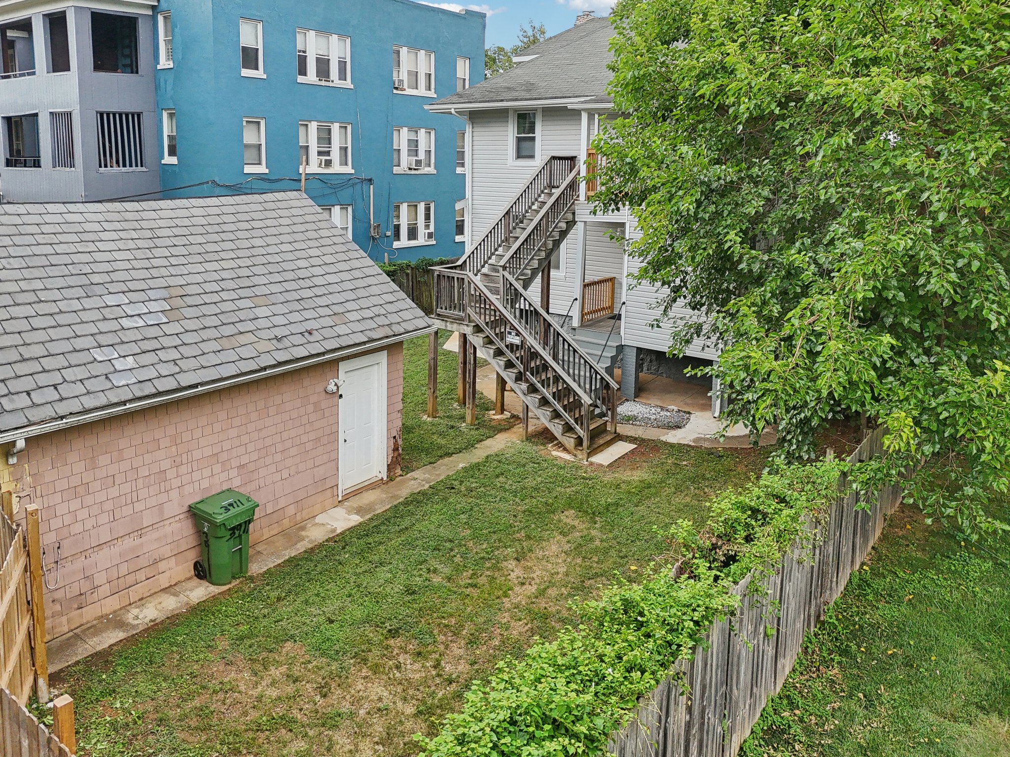 Chatham Rd-055.jpg